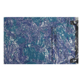 Pareo Graphic Floral (Asst Colors )